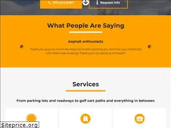 asphaltgj.com