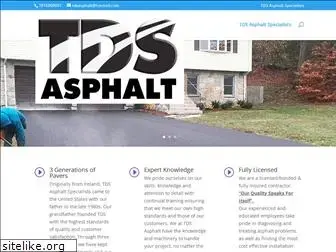 asphaltnatick.com