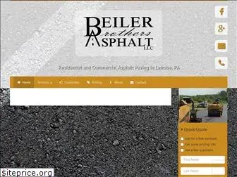 asphaltpaving-pa.com