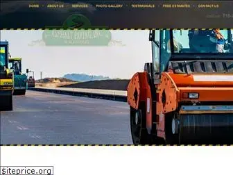 asphaltpavinginc.com