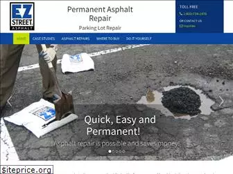 asphaltrepair.net