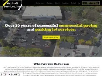 asphaltservicesinc.com