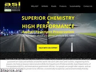 asphaltsystemsinc.com