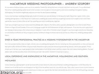 asphotography.net.au