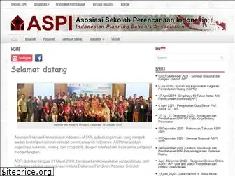 aspi.or.id