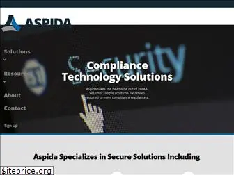 aspida.us