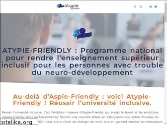 aspie-friendly.fr