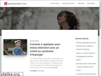 aspiequebec.org