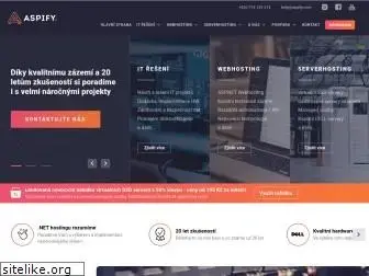 aspify.com