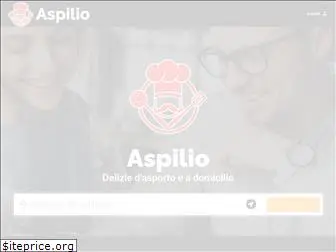 aspilio.it