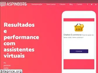 aspinbots.com.br