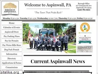 aspinwallpa.com