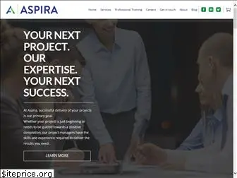 aspira.ie