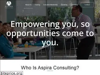 aspirabiz.com