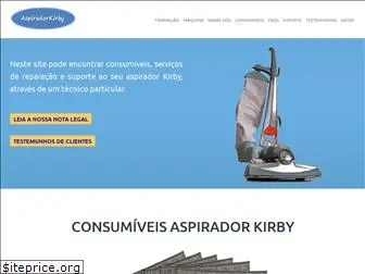 aspiradorkirby.com
