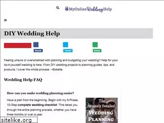 aspirationalbride.com