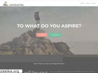 aspirativa.com