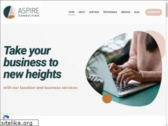 aspire-ca.com.au