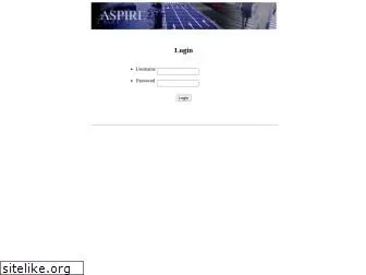 aspire-jp.com