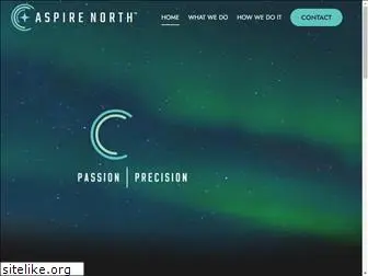 aspire-north.com