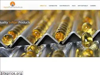 aspire-pharma.com