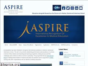 aspire-to-excellence.org