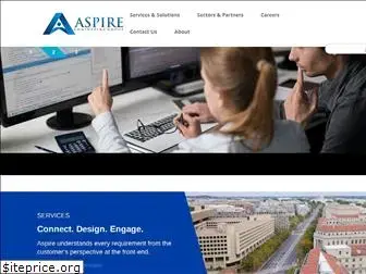 aspire.consulting