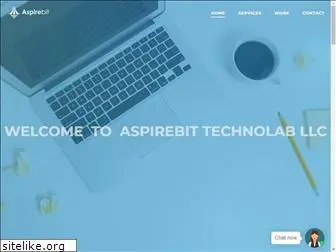 aspirebit.com