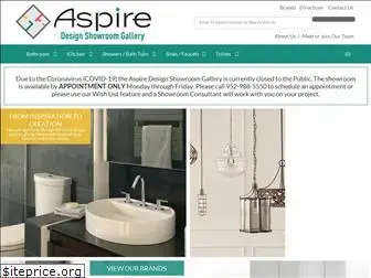 aspiredsg.com