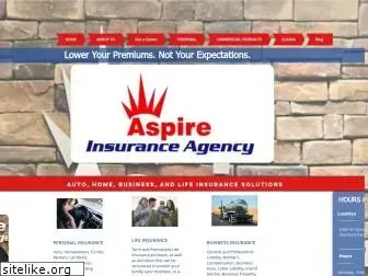 aspireins.com