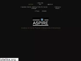 aspirelab.info