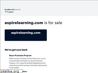 aspirelearning.com