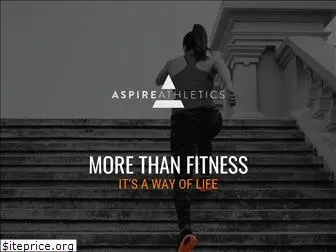 aspireseattle.com