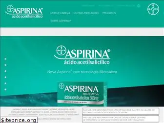 aspirina.com.br