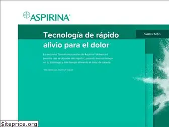 aspirina.com.mx