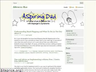 aspiringdad.wordpress.com