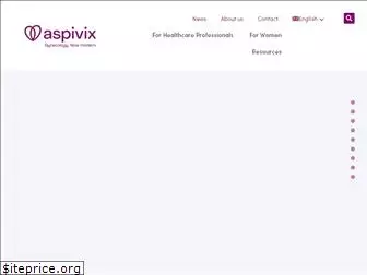 aspivix.com