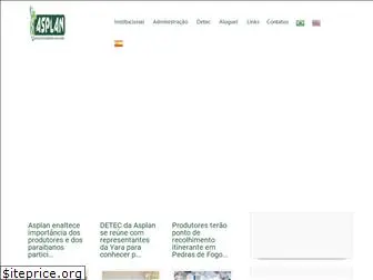 asplanpb.com.br