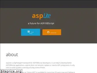 asplite.com