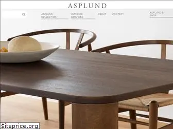 asplund.org