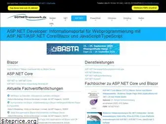 aspnetdev.de