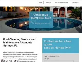 aspoolcleaner.com