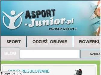 asport-junior.pl