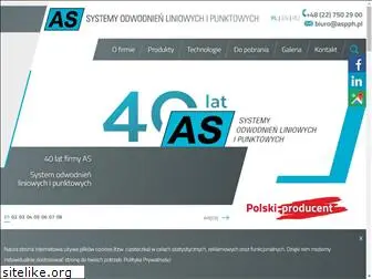 www.aspph.pl