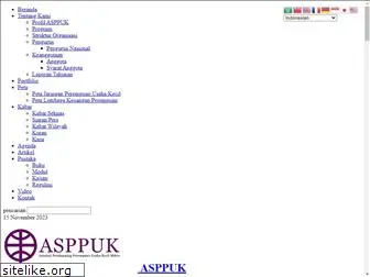 asppuk.or.id