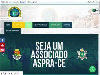 asprace.com.br
