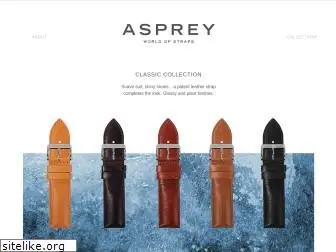 asprey.com.ph