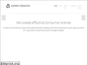 aspreycreative.com.au