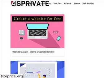 asprivate.com