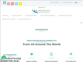 asproatlantic.com